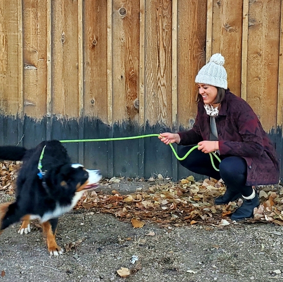 Weatherproof Vintage Fleece-Lined Button-Up Jacket - Picture 7 of 7